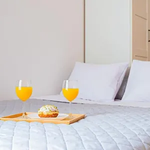 book here